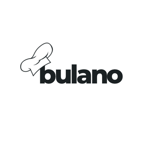 Bulano.store