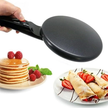 Crêpière Portable™